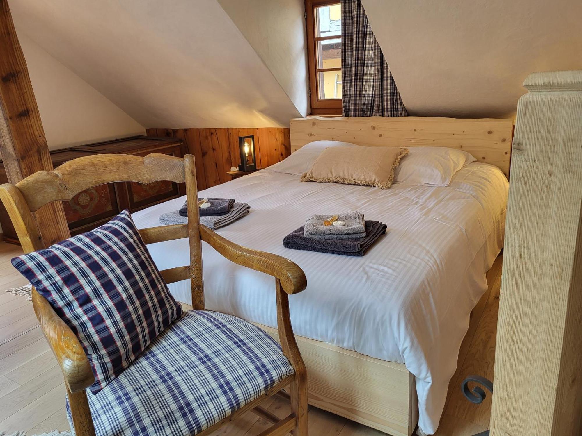 Le Gambrinus D'hotes Et Restaurant 3*
