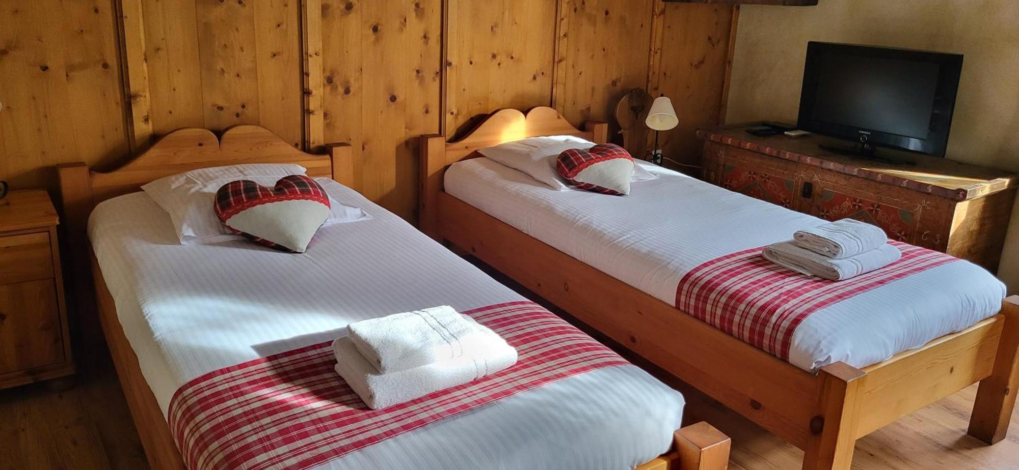 Le Gambrinus D'hotes Et Restaurant 3*